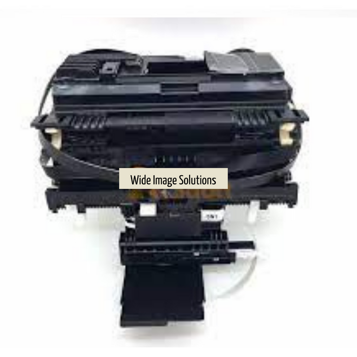 EPSON T2100 T3100 T3100N T2170 T3170 CARRIL - 1759443