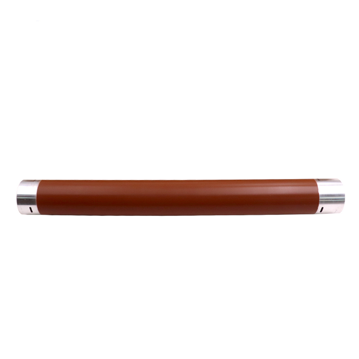 Rodillo fusor superior Kyocera FS-1300D (2HS25230, 302HS25231, 302HS25230)