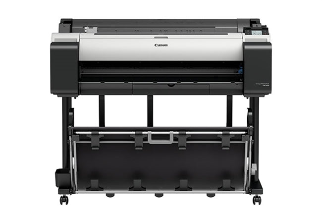 Impresora Canon imagePROGRAF TM-305 de gran formato de 36" - Nueva