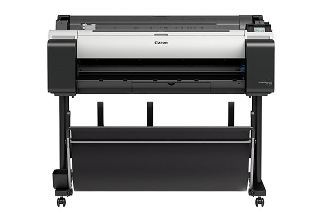 Impresora Canon imagePROGRAF TM-300 de gran formato de 36" - Nueva