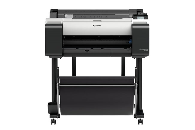 Impresora Canon imagePROGRAF TM-200 de 24"