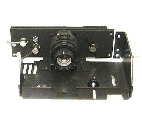 Conjunto de cámara - Para HP DesignJet 815mfp, 5500mfp, 4200, serie CC800 (Q1261-60034) - Reacondicionado