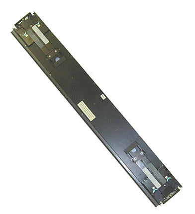 Placa guía - Para HP Designjet 815mfp, fotocopiadora 800, escáner 4200 (Q1278-60028) - Reacondicionada