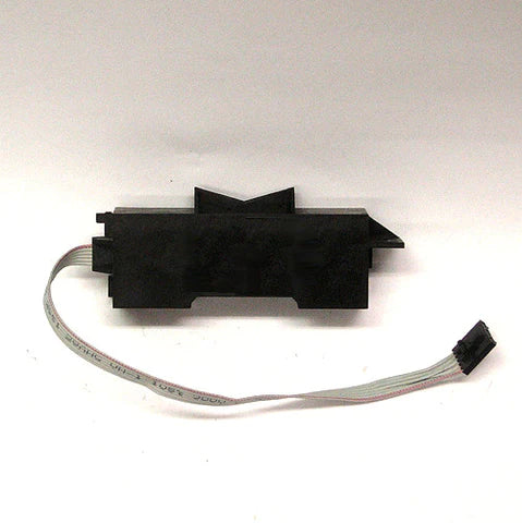 Detector de gotas para impresoras HP DesignJet 1050C y 1055CM - Reacondicionado (C6074-60400, C6072-60179)