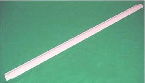 Tira electroluminiscente - Para las impresoras multifunción HP DesignJet 820, 4500, 4520, T1120, T1200, T1100 y T2300 (Q1277-60027) - Reacondicionada