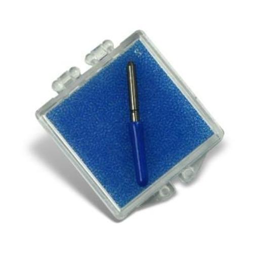 Cuchilla de arrastre para materiales gruesos Summa 55°