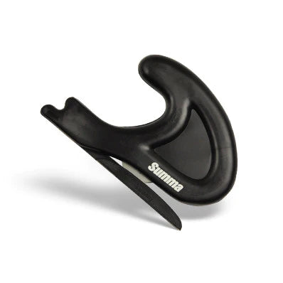 Cuchillo y hoja de corte (1NC40-67035)