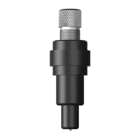 Portacuchillas para cuchillo de arrastre Summa Standard (9TL89–67033)