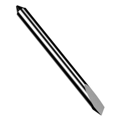 Hoja de arrastre para cortador de vinilo Summa 36° (paquete de 5)