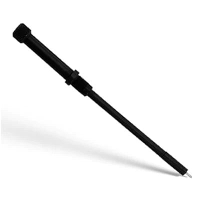 Porta cuchillas de arrastre serie T (395-323)