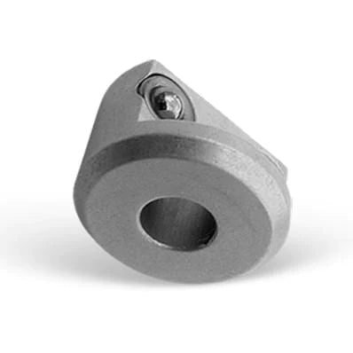 Conjunto de la serie T de clase S, pieza de arrastre para cuchilla/pluma de arrastre (395-330)