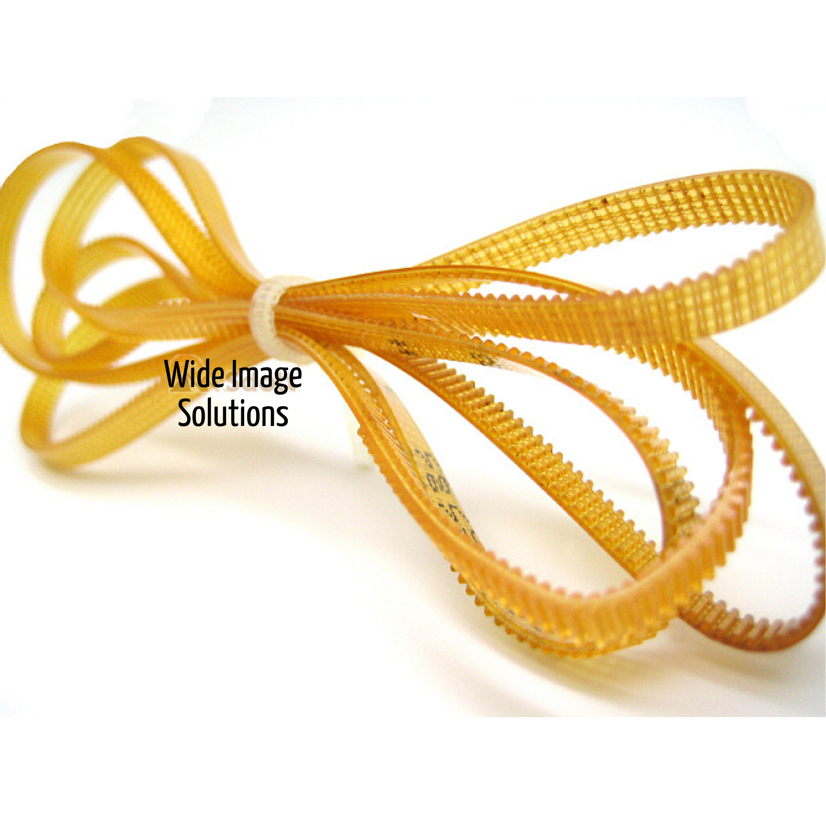 EPSON 1390/1400 L1300/L1800 Correa, CR