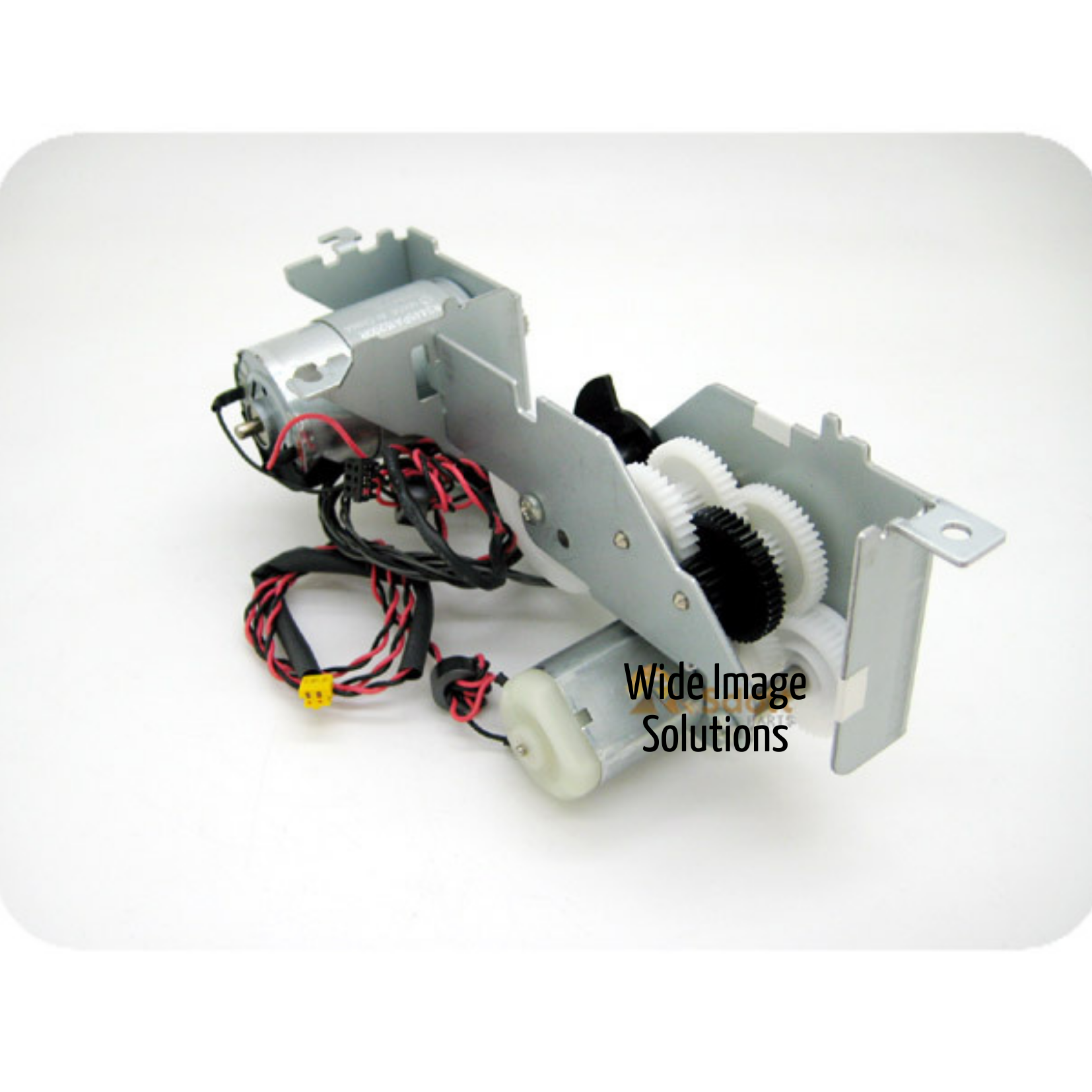 Motor EPSON Pro 3890/3880/3885/3800/3850 PF - MOTOR, LIBERACIÓN, CONJ., ESL, ASP - 1451556