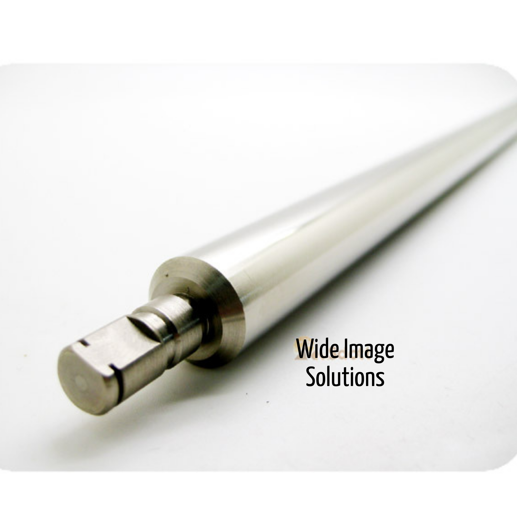 Eje CR, GUÍA EPSON 1390/1400/1500W/R1800/R1900/R2000/R2400/R2880 - 1292785