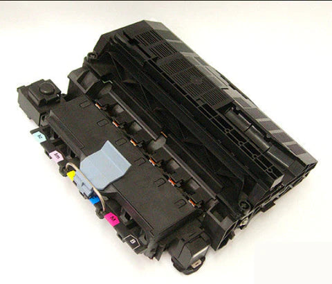 Carro para impresoras HP Designjet 5000/5500 (C6090-60236, Q1251-69273, Q1251-60070) - Reacondicionado