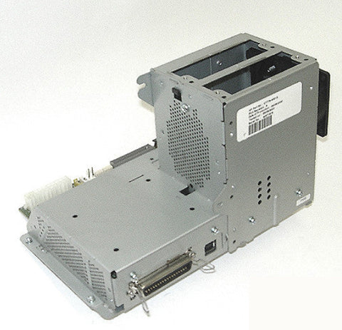 Módulo electrónico para la HP DesignJet serie 510 de 42" (con o sin PS) - Reacondicionado (CH336-67002)