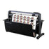 54" Graphtec FC8600-130 High Performance Vinyl Cutting Plotter - Refurbished + 90 days warranty www.wideimagesolutions.com CUTTER 3999.99