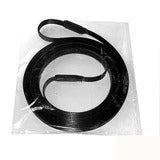 Kit de correa de carro para plotters HP Designjet 5000 y 5500 de 60" (Q1253-60066)