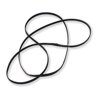 EPSON F500 F501 T2100 T3100 T3100N T3100X T3100D T3170 CR Correa - 1723910