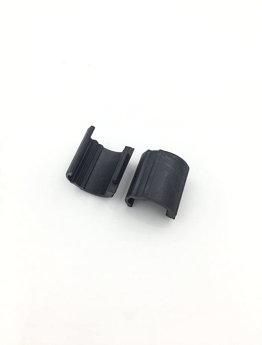 C7769-60151 Compatible con el casquillo del carro de tinta HP DesignJet 500 510 ps 800 ps