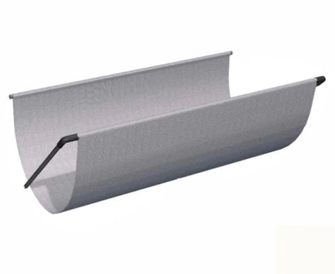 Conjunto de cesta (bandeja de soportes) para plotters HP Designjet 510 de 24" o 42" - Reacondicionado (Q1246-60014)