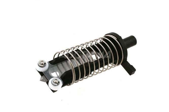 Cuchilla de repuesto EPSON para impresoras Stylus Pro 4000, 4800, 4880, 7600, 7800, 7880, 7900, 9600, 9800, 9880, 9900 y 11880 - C12C815291