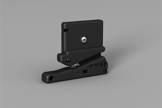 Cuchilla de repuesto para impresora Epson SureColor P6000, P7000, P8000, P9000, P9370, P7370, P7570, P9570 y Stylus Pro 7700, 9700 y WT7900 - C12C815331