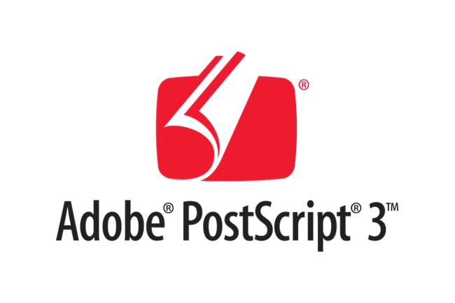 Módulo de hardware Epson Adobe PostScript® 3™ para impresoras Epson de la serie T