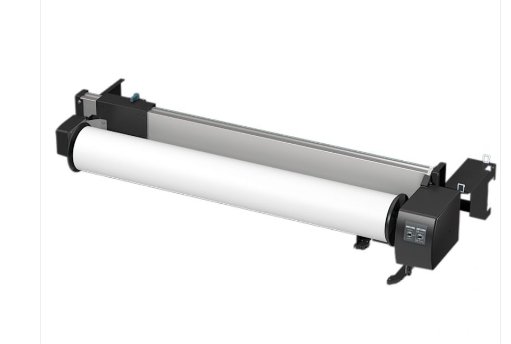 Sistema de recogida automática de material Epson para SureColor F6370 - C12C934671