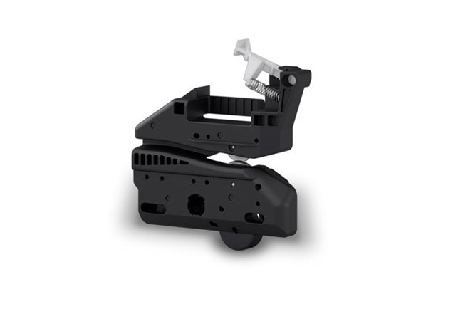 Cuchilla de repuesto para impresora Epson SureColor T2170, T3170, T3170M, T3170x, T5170, T5170M y F570 - C13S210055