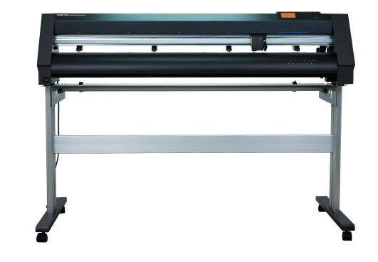 GRAPHTEC 50" Wide Cutter / Stand www.wideimagesolutions.com 4695.00
