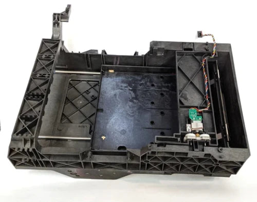 Conjunto de estación de servicio - Para HP Designjet L26500 y Latex 260, 210 Series (CQ869-67026) - Nuevo