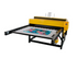 39"X47"(1000X1200mm) Double Layer Pneumatic T-shirt Heat Press Machine www.wideimagesolutions.com 4399.99