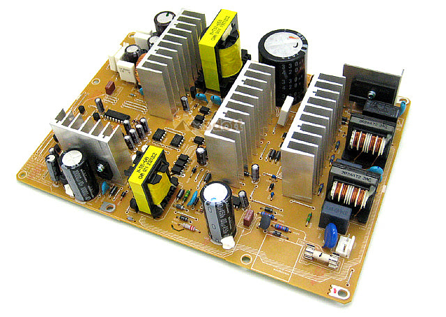 Placa de alimentación EPSON Pro GS6000/11880 - 2127900/2135191