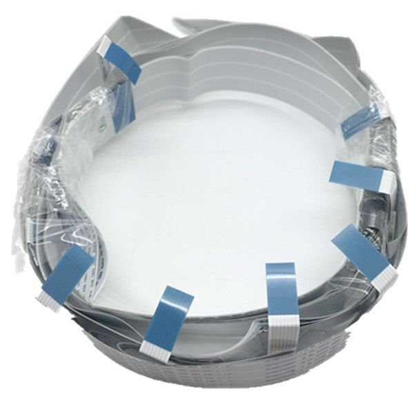 Cable para sistema de tinta EPSON Pro 3890/3880/3885/3800 - 1451585