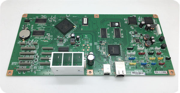 Placa base EPSON Pro 3890 - 2128952/2128954