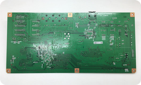 Placa base EPSON Pro 3890 - 2128952/2128954