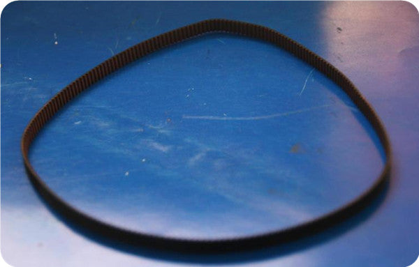 Correa de distribución/PF para EPSON Pro 4900/4910/SureColor SC-P5000 - 1524703