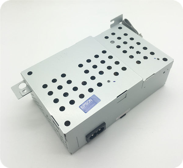 Placa de alimentación EPSON R200/R220/R230 - 1443461