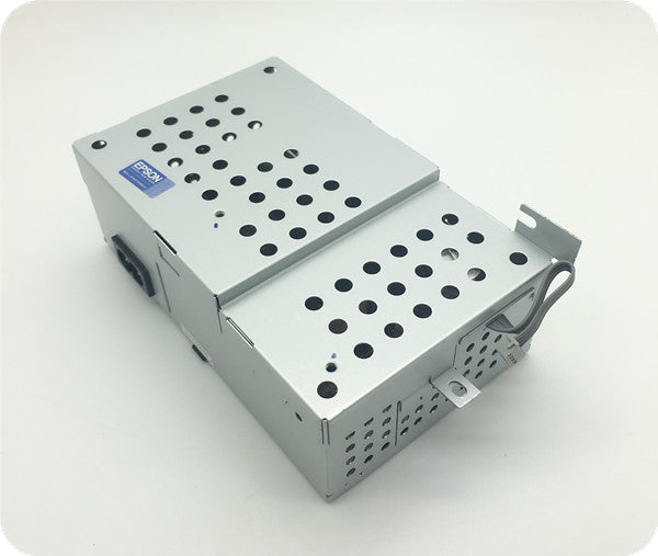 Placa de alimentación EPSON R200/R220/R230 - 1443461