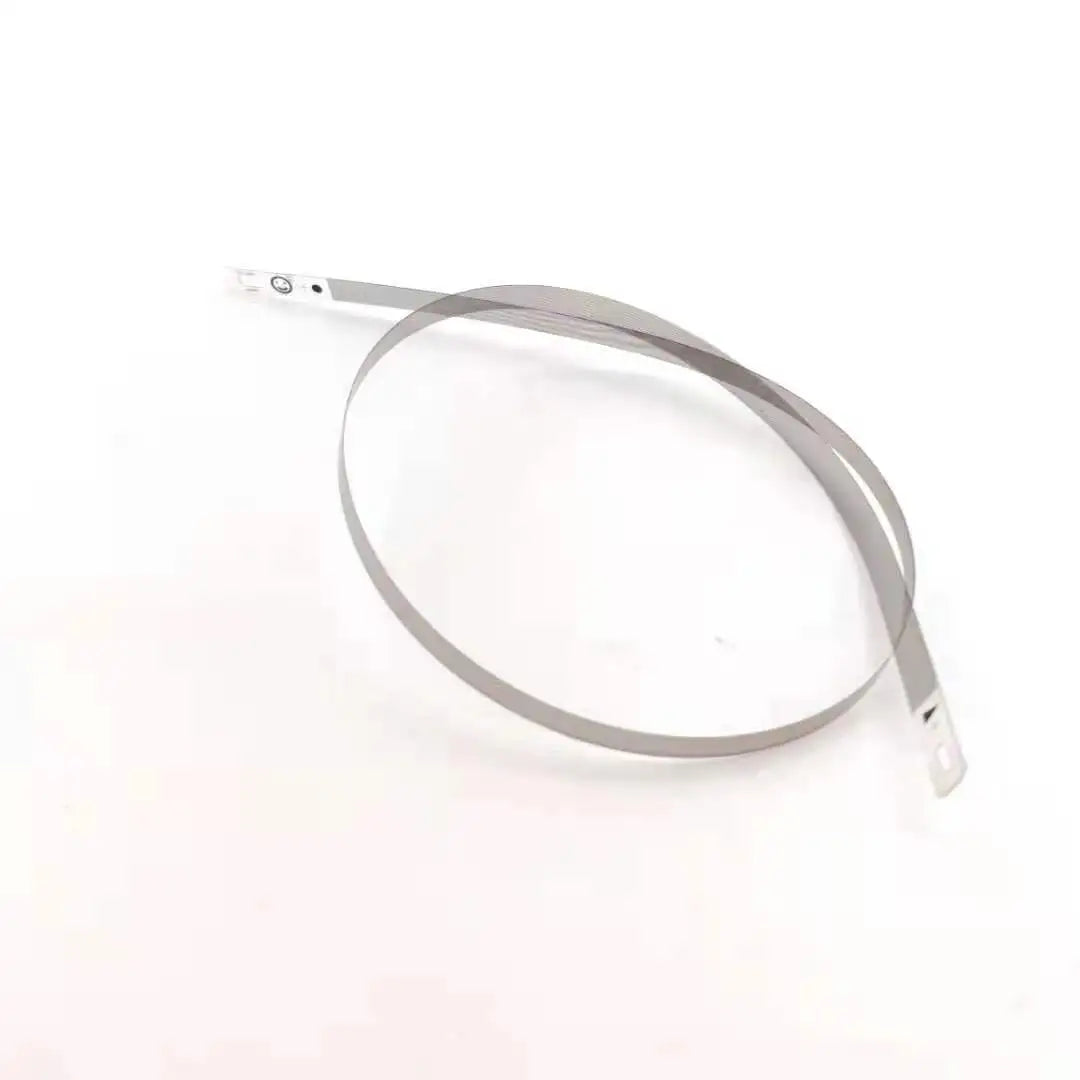 Tira de grabadora de 36" para HP DesignJet 2000, 2500CP, 2800, 2800CP (C4704-60224) - Nueva