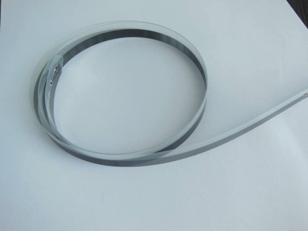 Q6677-60024 HP Encoder Strip for HP DESIGNJET Z5200 www.wideimagesolutions.com Parts and Inks 59.99