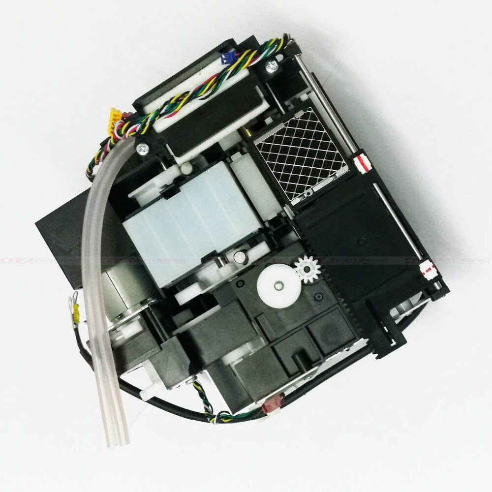 EPSON Pro 4900 4910 / SC-P5000 Bomba / Unidad de limpieza - 1897160 / 1824264