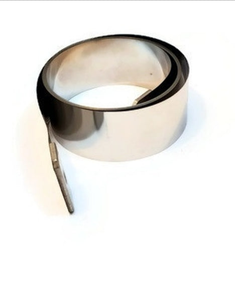 Q6670-60041 Carriage Belt for HP Designjet 8000s 8000sr www.wideimagesolutions.com Parts and Inks 90.00