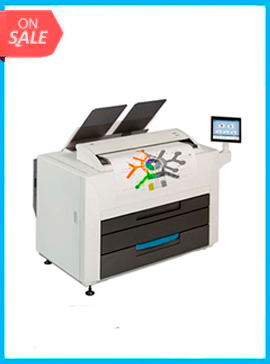 KIP 860 + 2 Years Warranty www.wideimagesolutions.com 7999.99