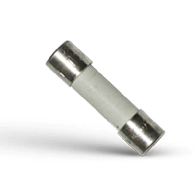 Fusible de repuesto - MF9003