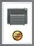 OCE PlotWave 900 + 2 Years Warranty www.wideimagesolutions.com 9999.99