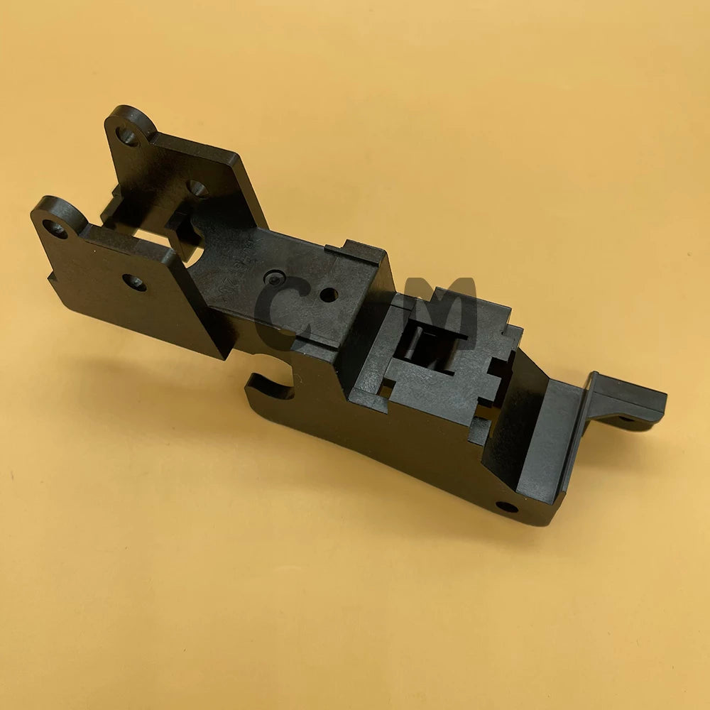 Base de rodillo de presión para Graphtec FC8000-FC8600 60/75, 100/130, 160 (621401301)