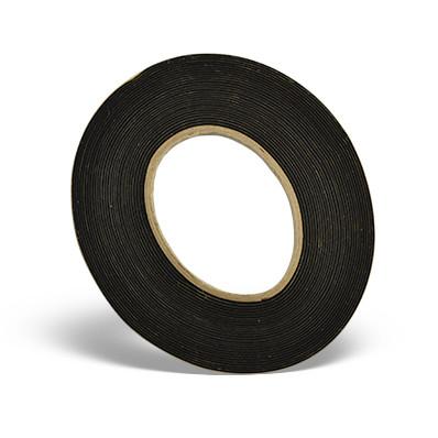 Pouncing Strip (16 ft) for Summa Cutters www.wideimagesolutions.com 24.00