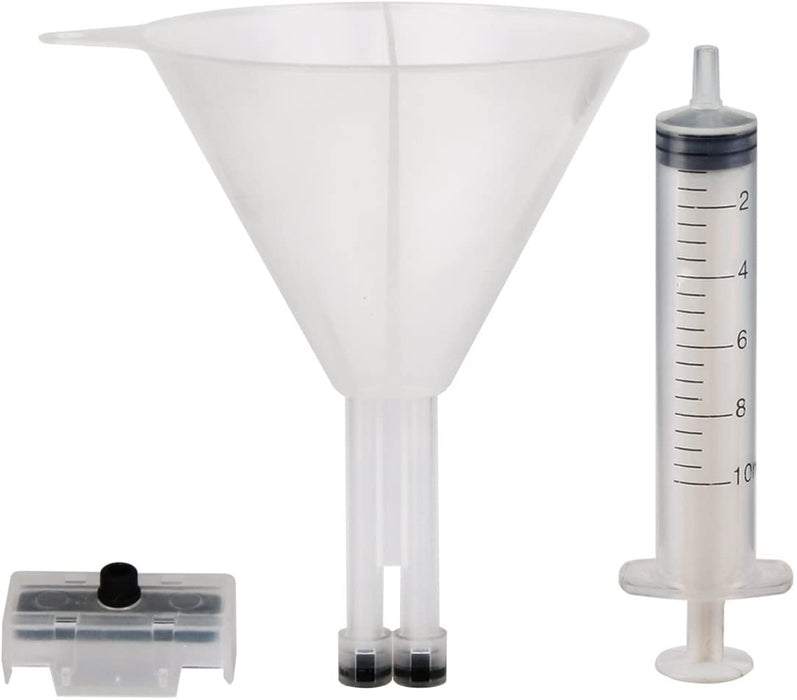 Printhead Maintenance Kit Cleaning Kit for HP Z6100 www.wideimagesolutions.com Parts and Inks 14.95